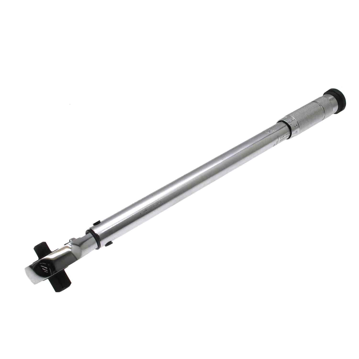 3/8&1/2 TORQUE WRENCH