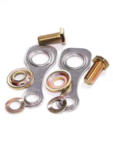 B23A End Fitting Kit