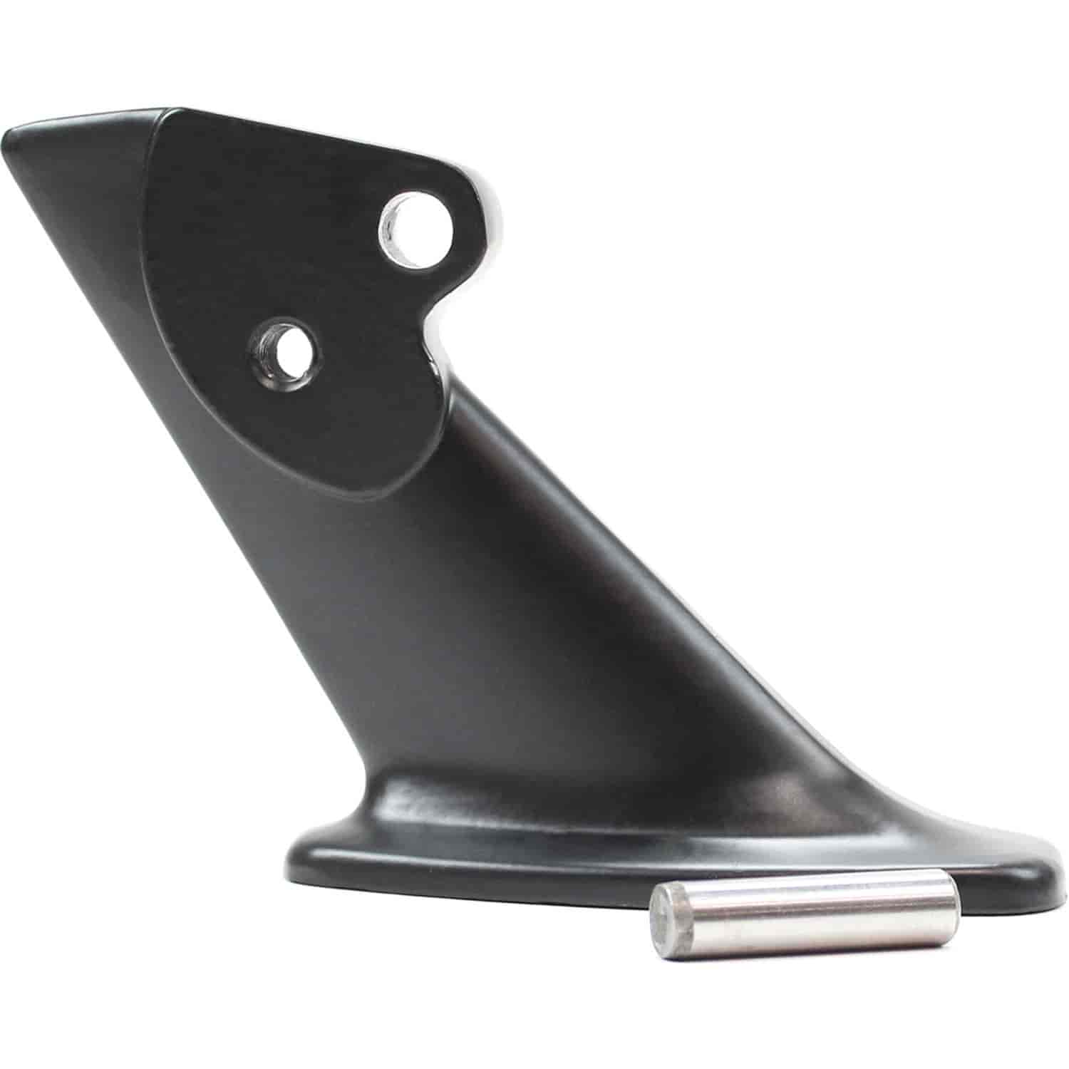 68-76 Rear Wing Spoiler Stanchion
