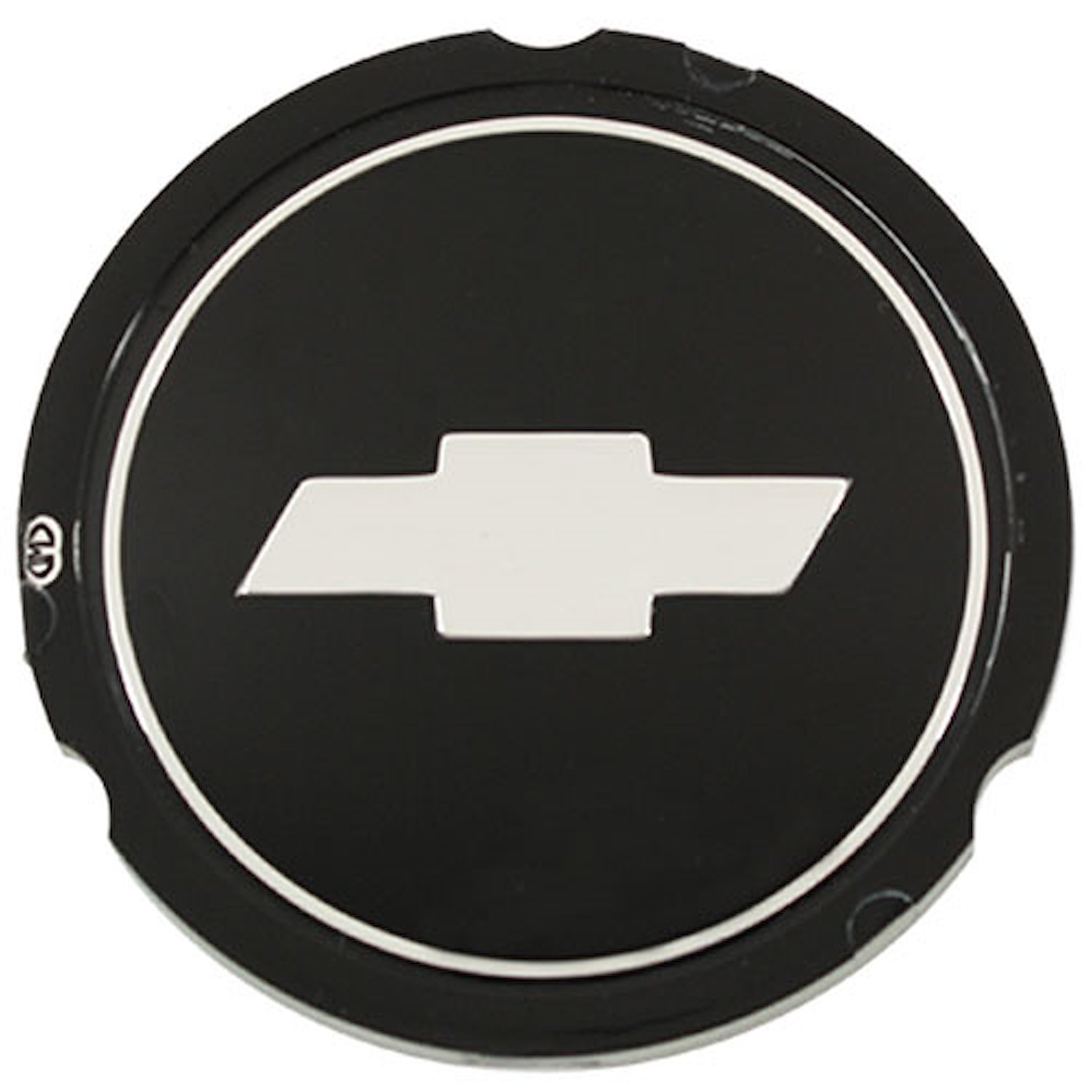 Wheel Cover Spinner 1965-66 Chevy Caprice