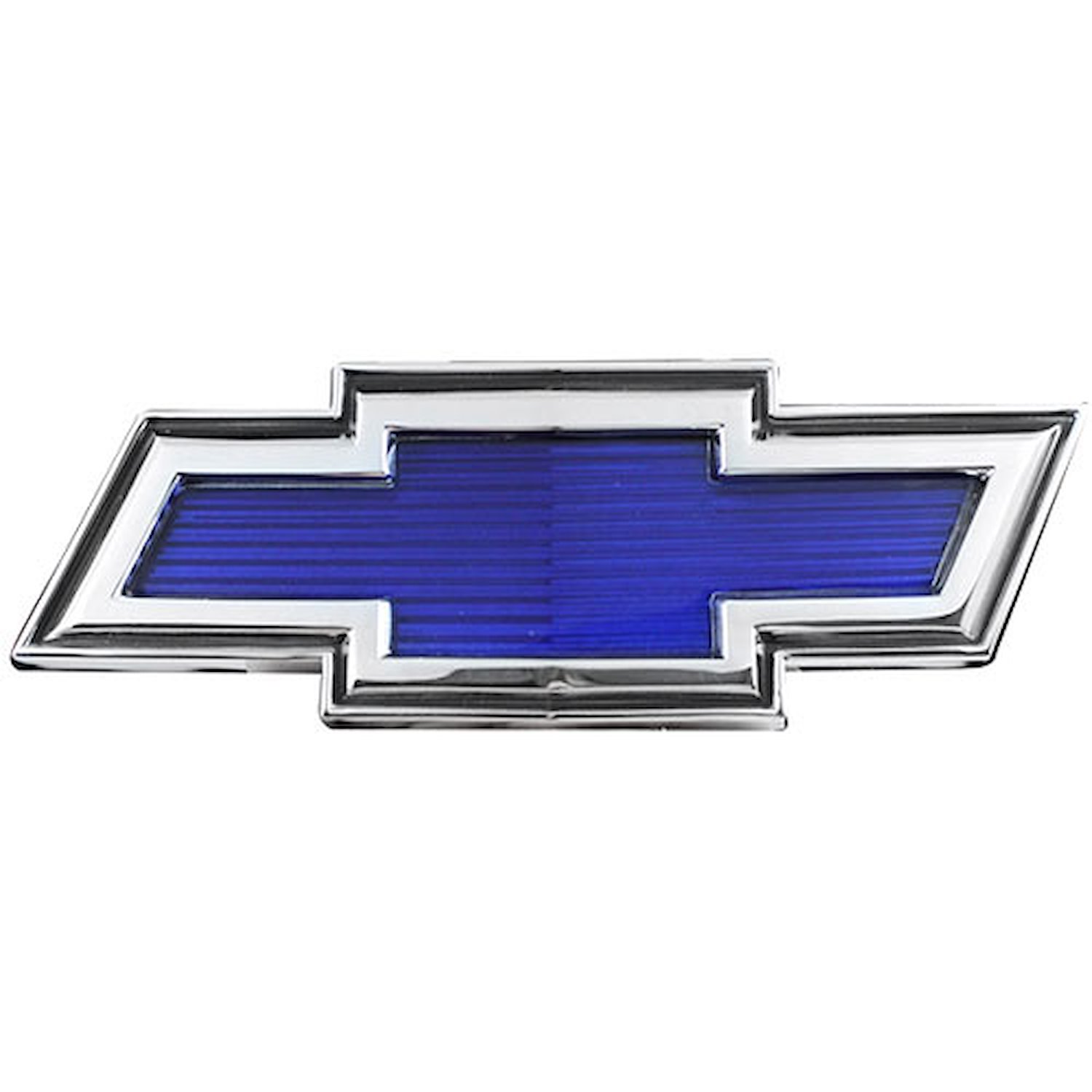 Hood Emblem 1969-70 Chevy Truck