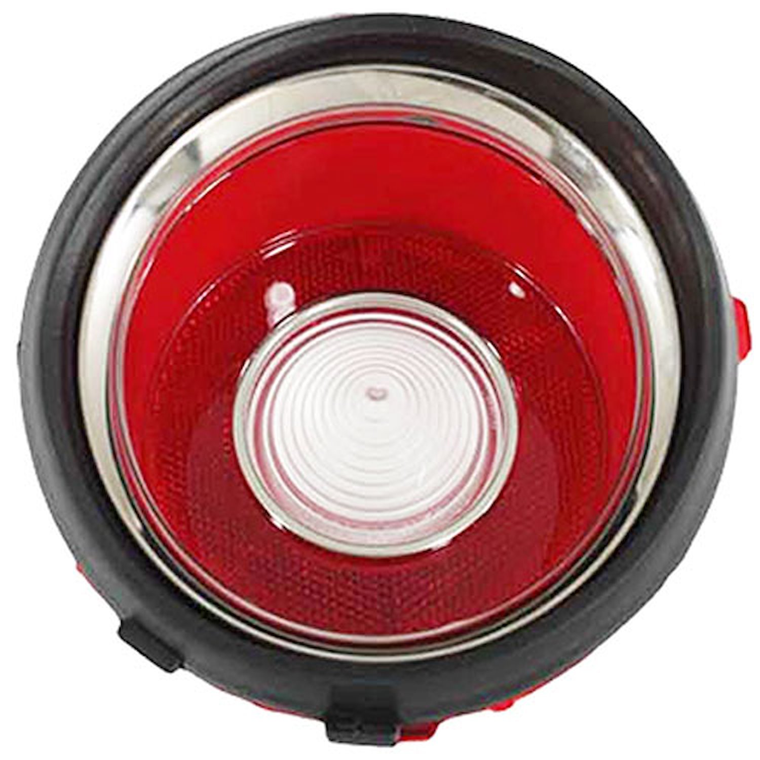 Back Up Light Lens 1970-71 Chevy Camaro RS
