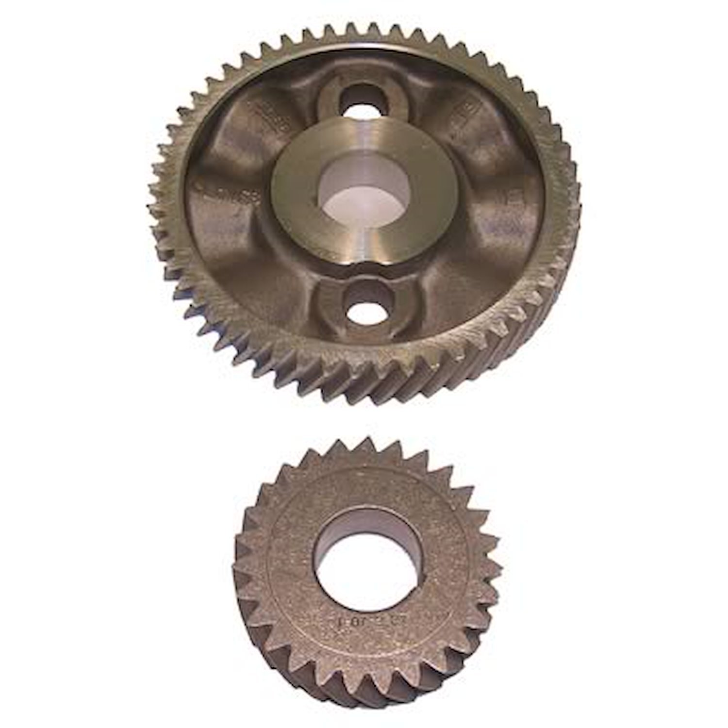 Timing Components TIMING GEAR SET 292 6CYL