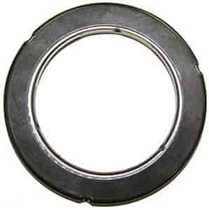 Camshaft Thrust Bearing Replacement Bearing For PN[9-3153A 9-3158 9-3158A 9-3167 9-3167A 9-3172 9-3172A]