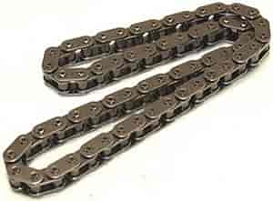 Extreme Duty Z Timing Chain Single Roller