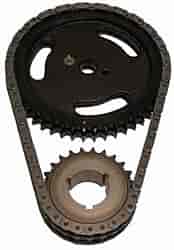 True Roller Timing Chain Jeep 1964-93 4.0L