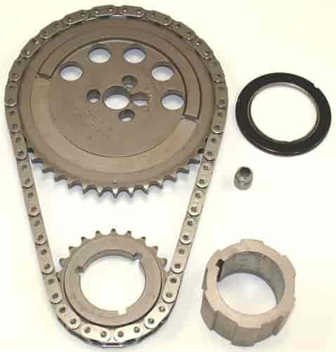 Hex-A-Just Timing Chain Set