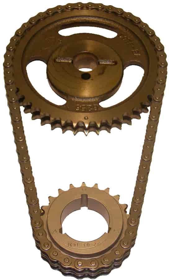 HD Timing Chain Set Ford 429/460