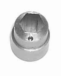 Replacement Bushing Small & Big Block Chevy and