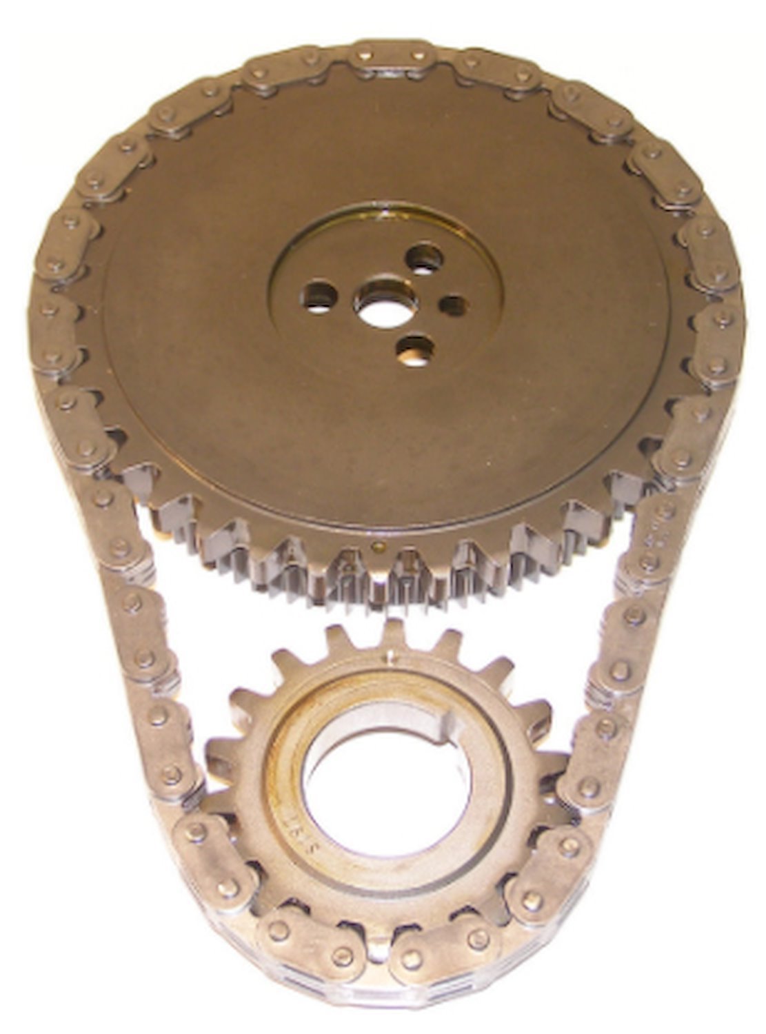Timing Chain Set, 1994-1997 GM 5.7L V8