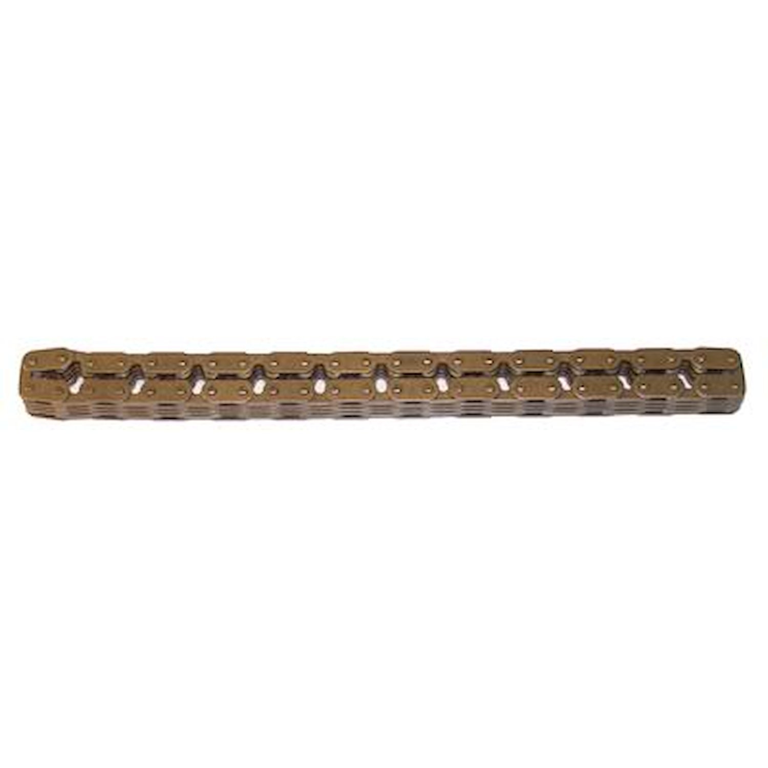 C494 Replacement Link Belt Timing Chain for Multiple
