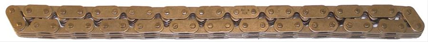 C498 Replacement Double Roller Timing Chain for Multiple V8 Applications