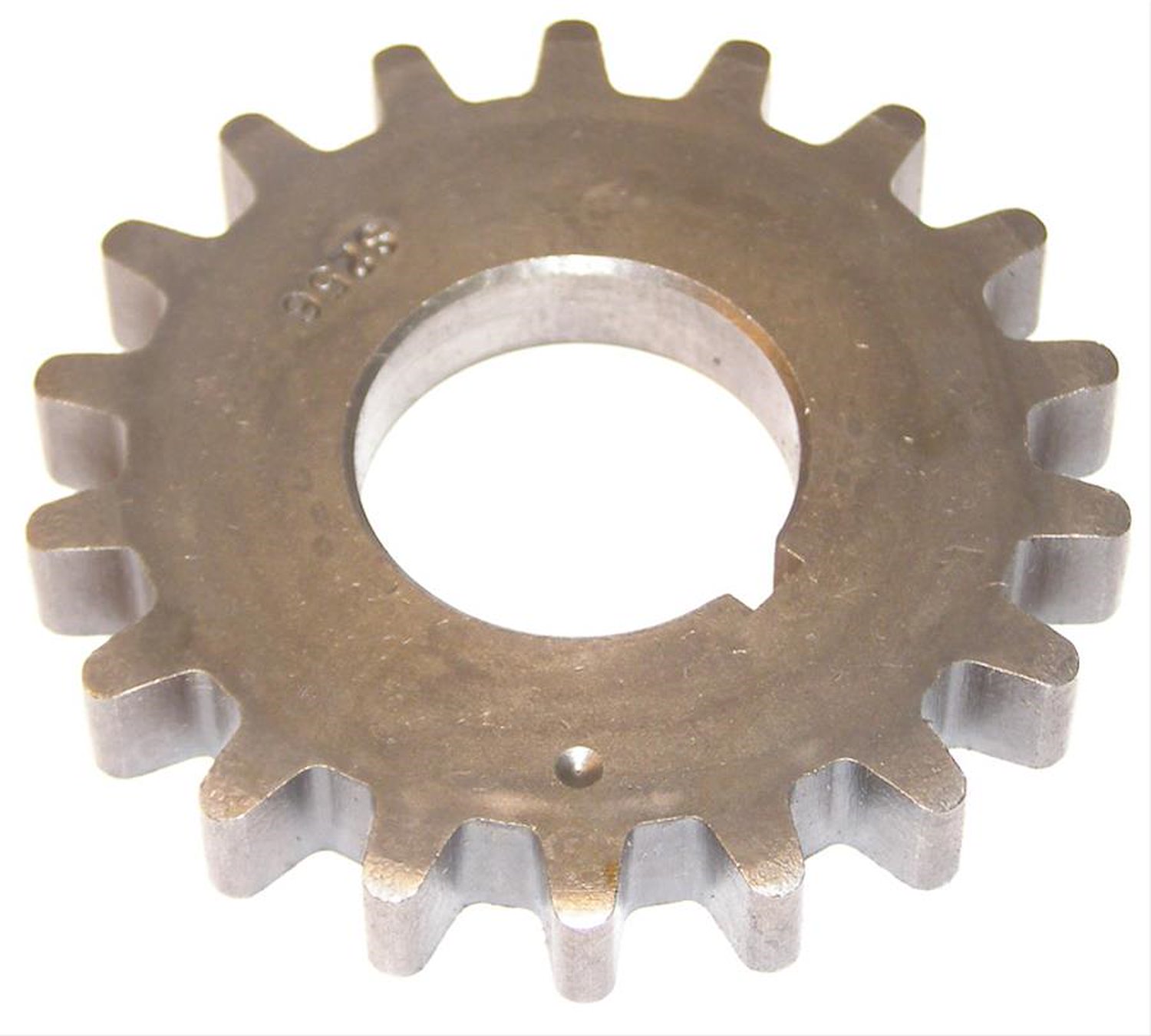 CRANK SPROCKET