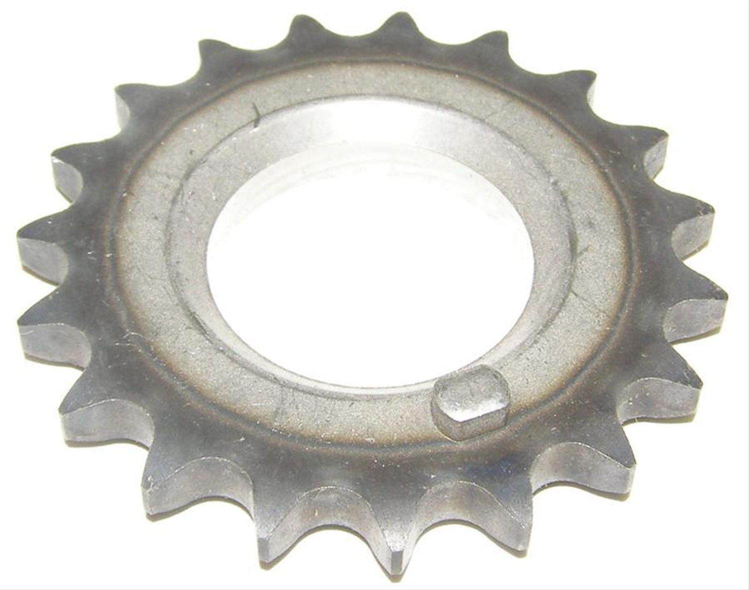 CRANK SPROCKET