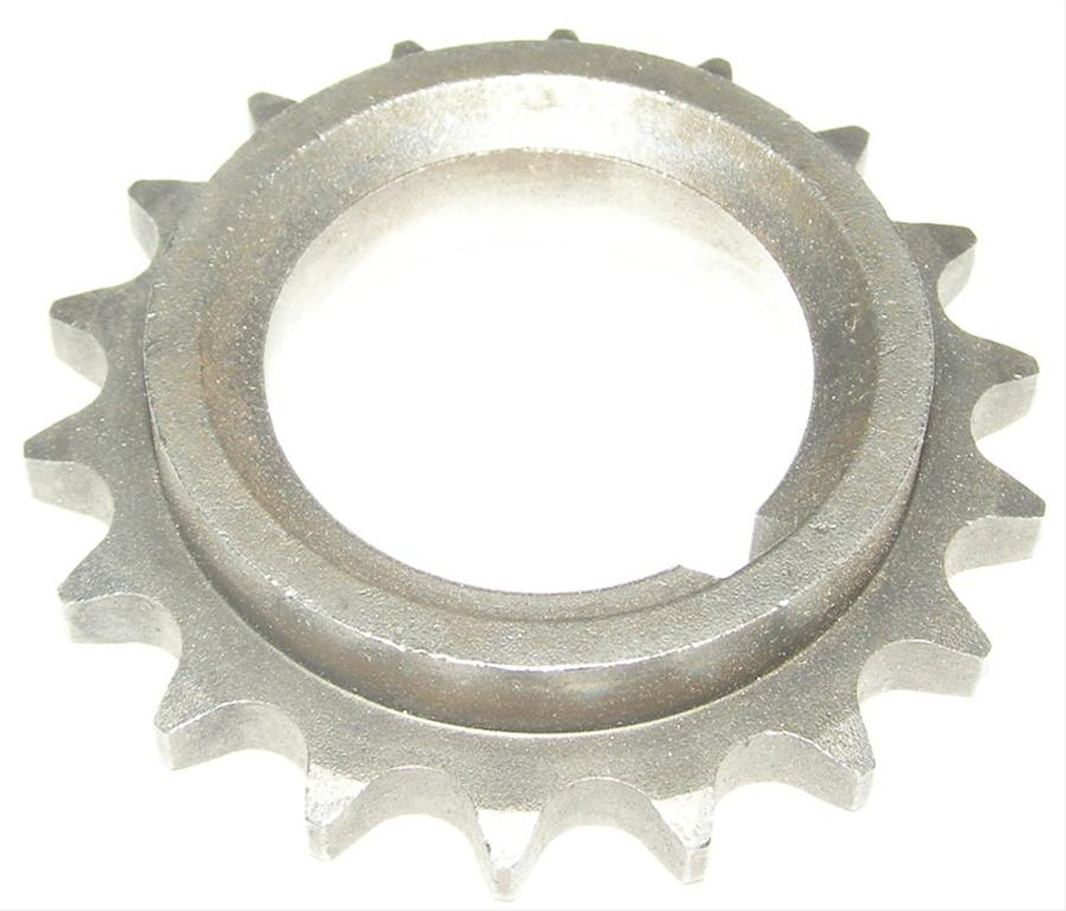 Timing Components CRANK GEAR NISSAN 4 CYL