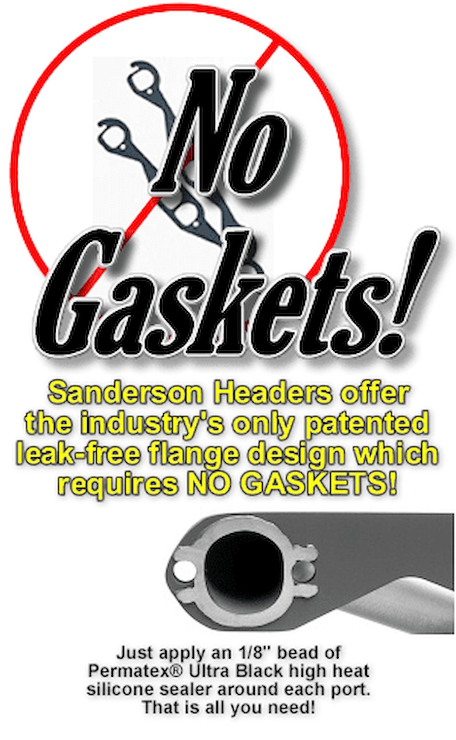 more