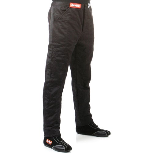 Multi Layer Driving Pants SFI 3.2A/5 Certified