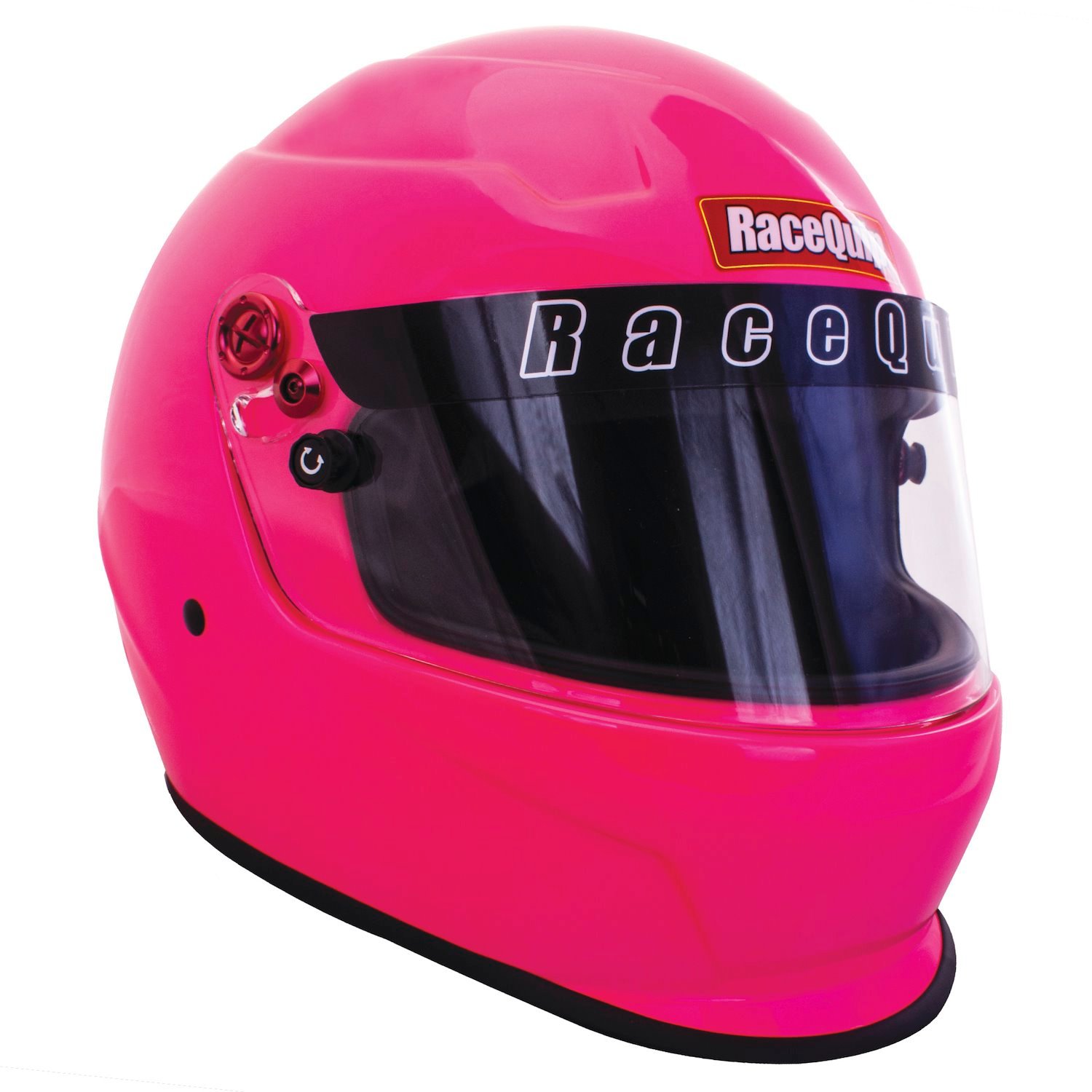 RaceQuip Pro20 SA2020 Racing Helmets
