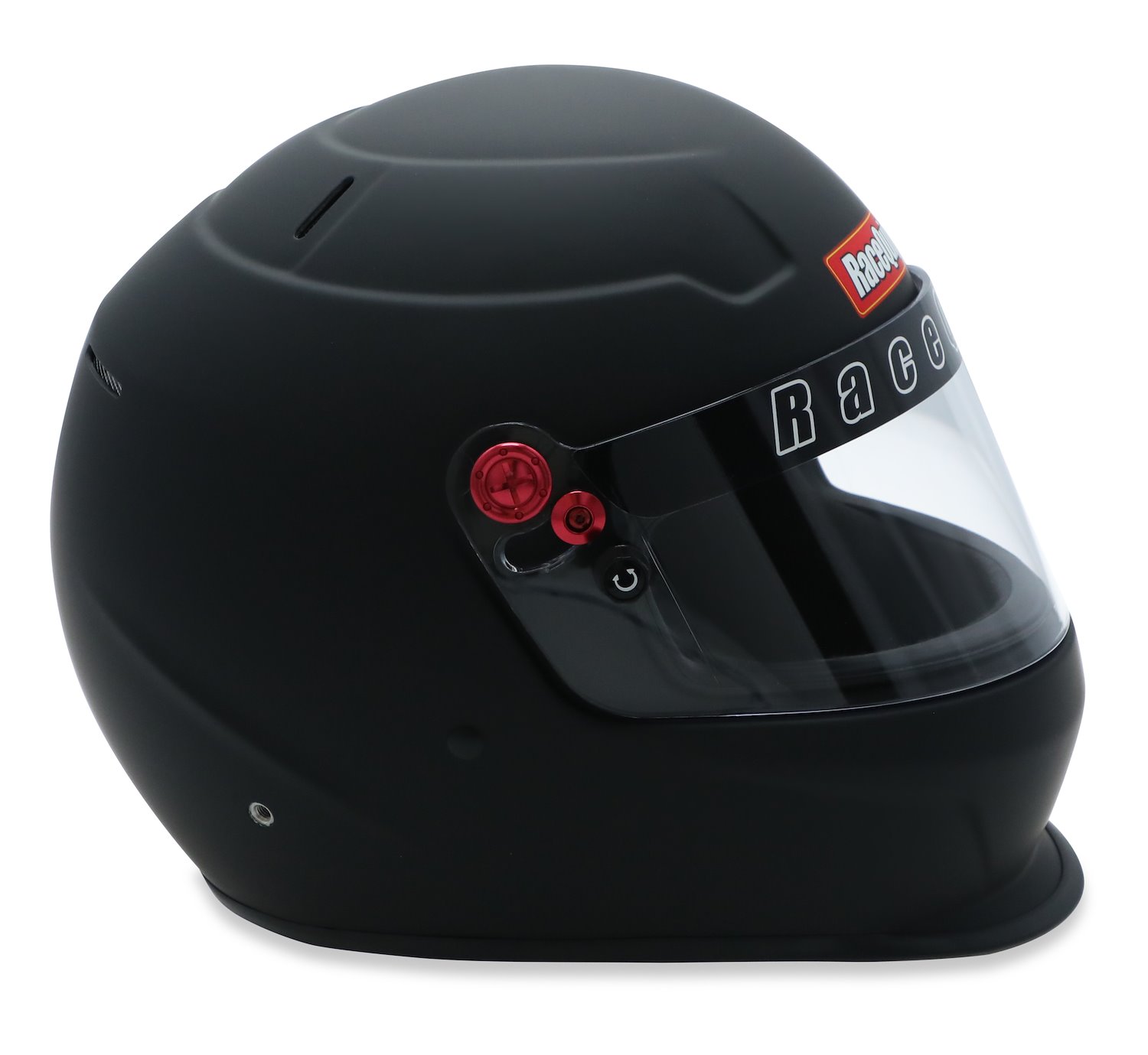 more