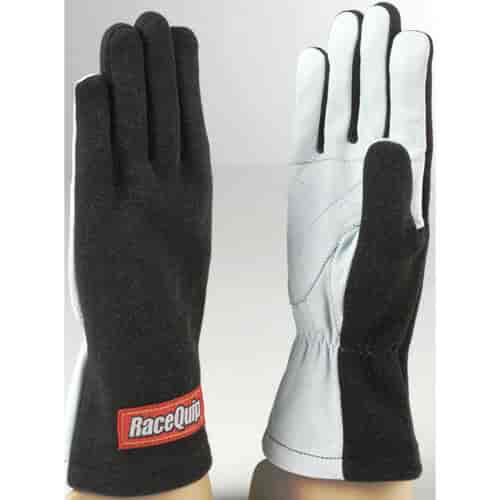 Racing Gloves Non-SFI