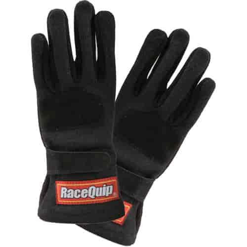 Racing Gloves SFI 3.3/5 Certified