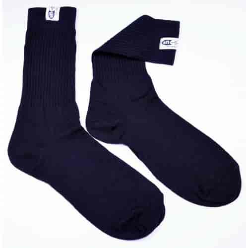 SFI 3.3 Socks Large