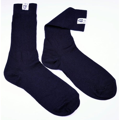 SFI 3.3 Socks 2X-Large