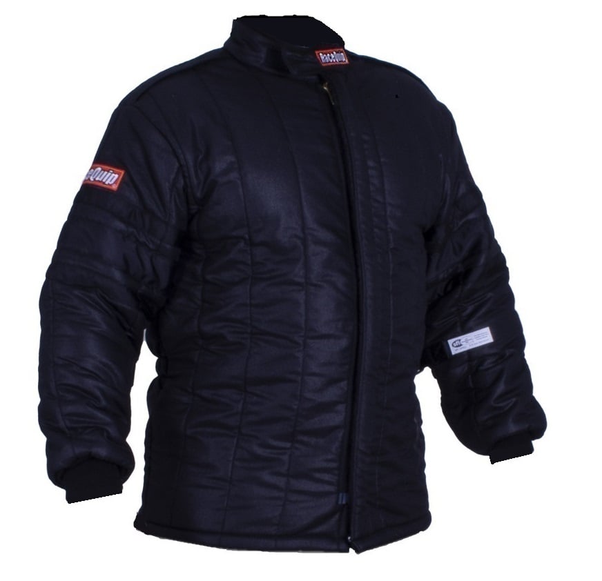 RaceQuip SFI-20 Racing Jacket