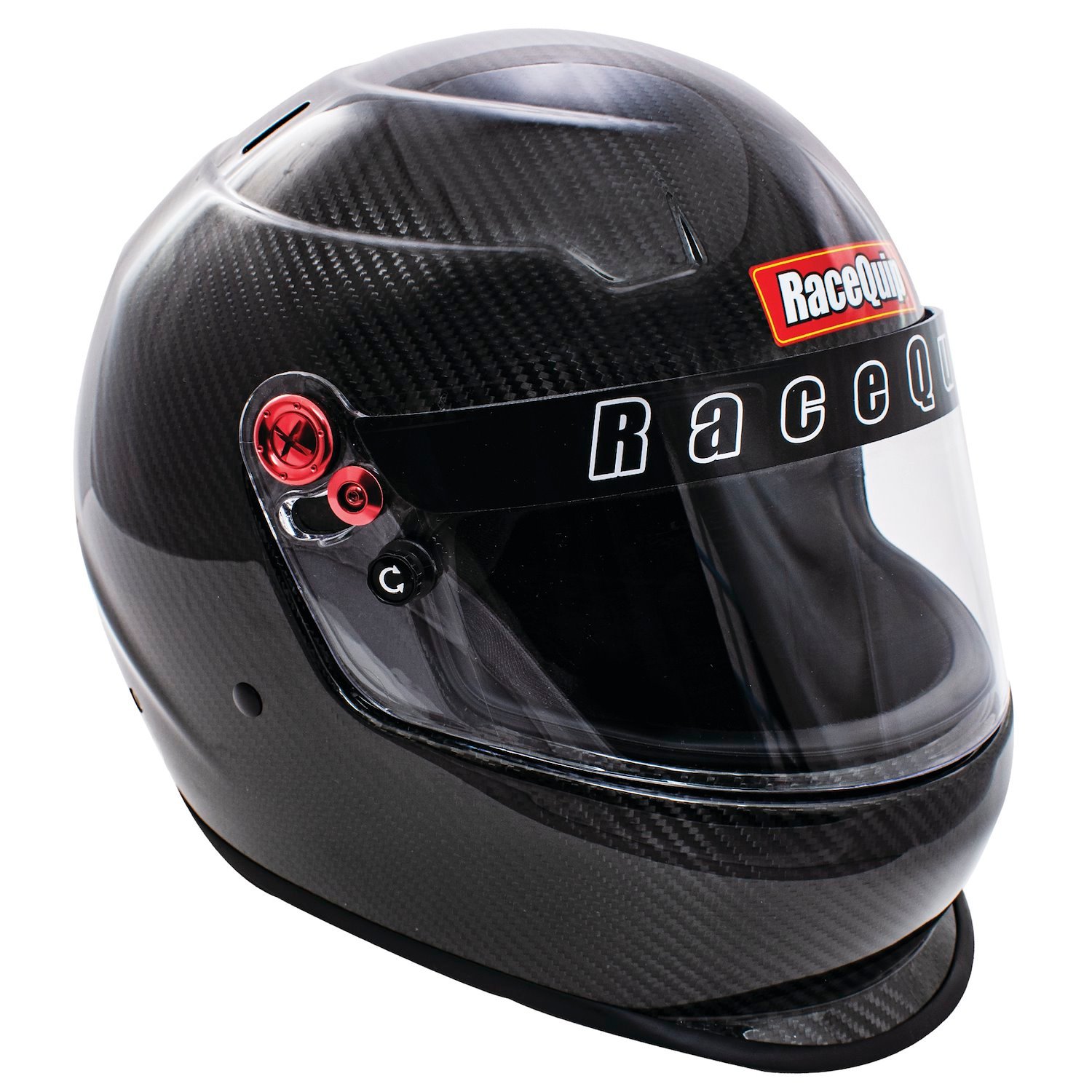 RaceQuip Pro20 SA2020 Racing Helmets