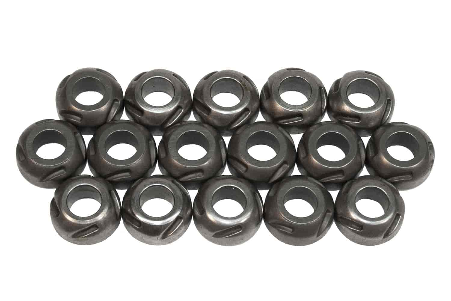 Rocker Arm Pivot Balls 3/8"