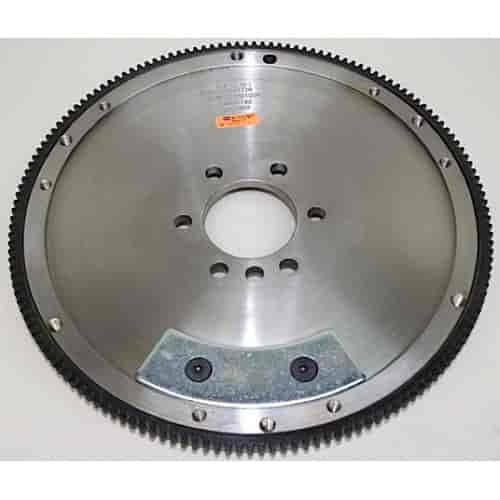 SFI-Rated Steel Flywheel 1970-90 Big Block Chevy 454