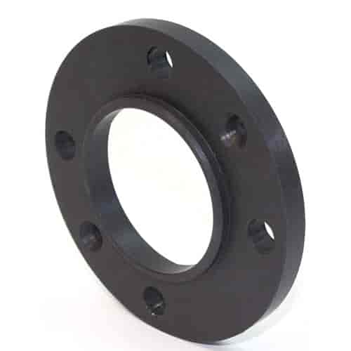 DAMPER SPACER FRONT 0.35 thick Spacer for SB Ford