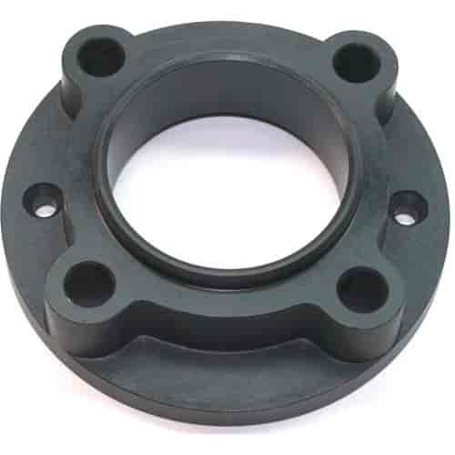 DAMPER SPACER FRONT 0.95 thick Spacer for SB Ford
