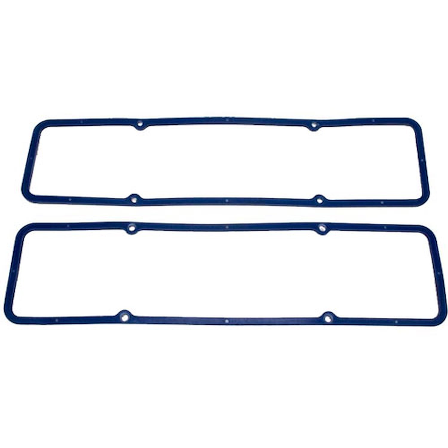 Valve Cover Gasket Set Small Block Chevy 262-400