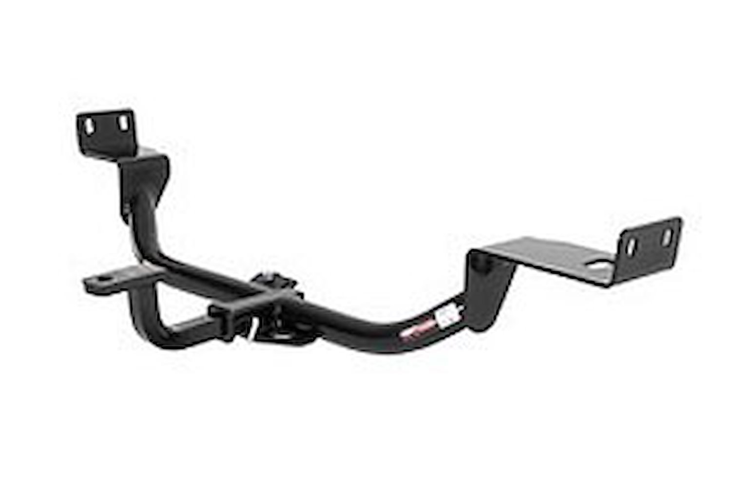 Class 1 Receiver Hitch 2010-2013 Forte Coupe