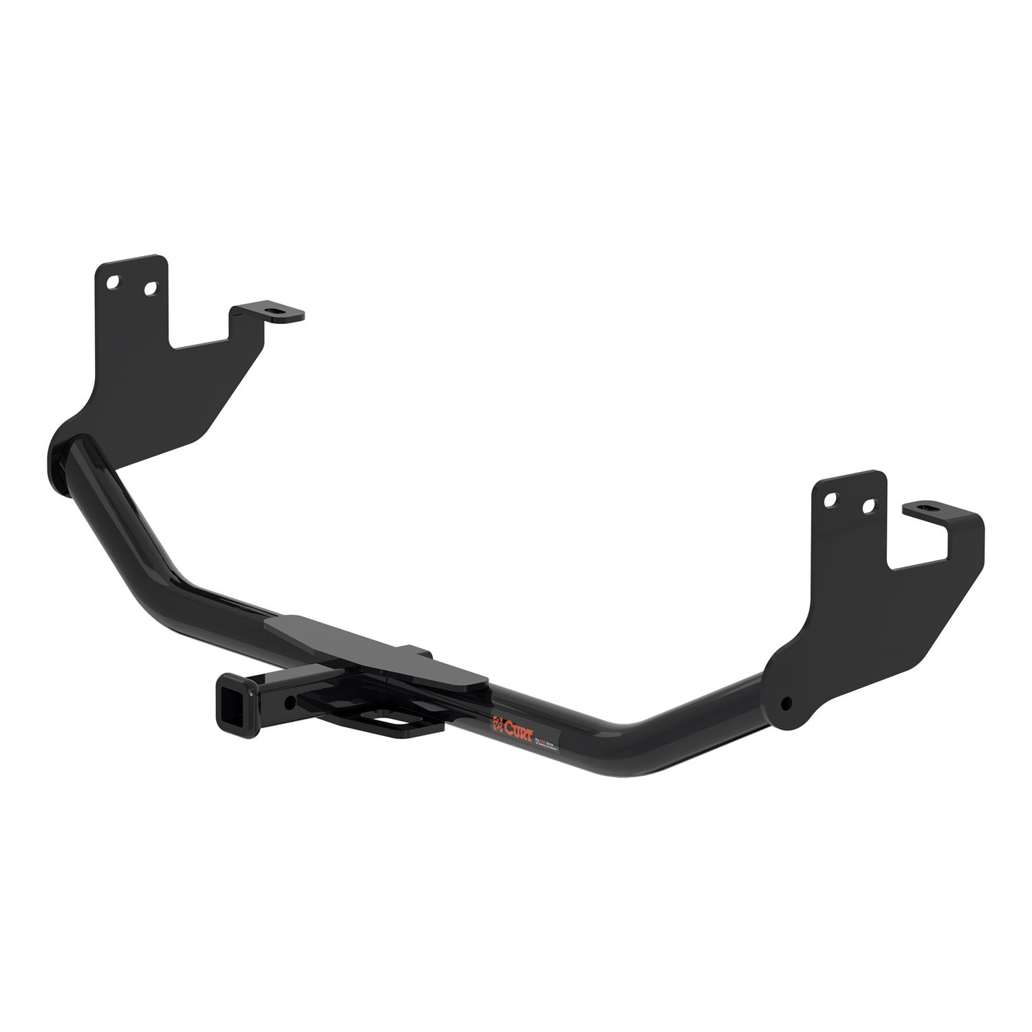 11527 Class 1 Hitch, 1-1/4", Select Buick Encore, Chevrolet Trax (Excluding GX)