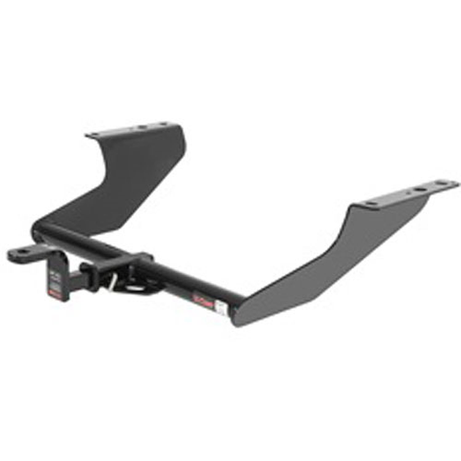 CLASS II TRAILER HITCH P