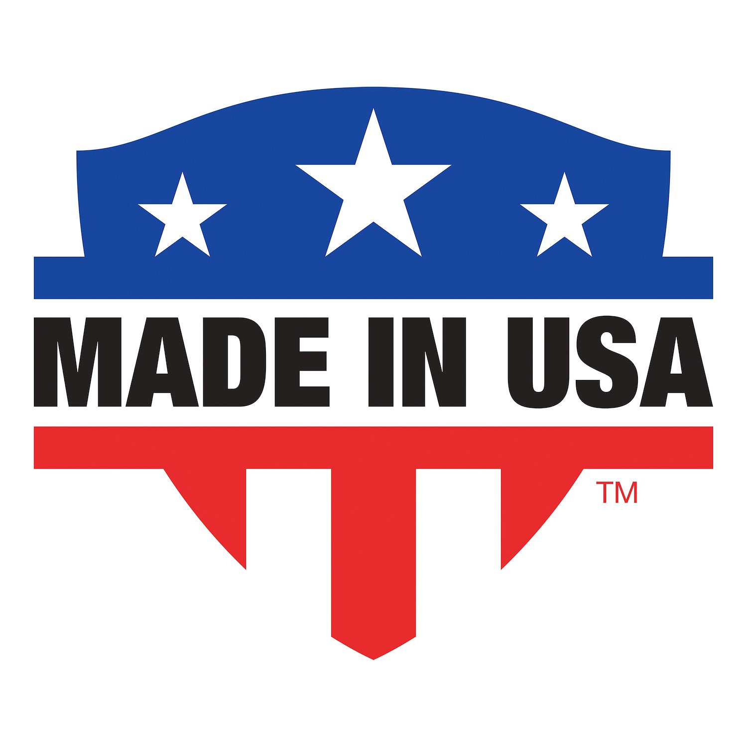 more