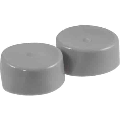 Bearing Protector Replacement Dust Cover Fits 1.98" Diameter
