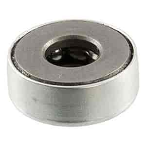 Jack Replacement Part Bearing For Top Wind Pipe Or Bracket Mount Swivel Trailer Jacks