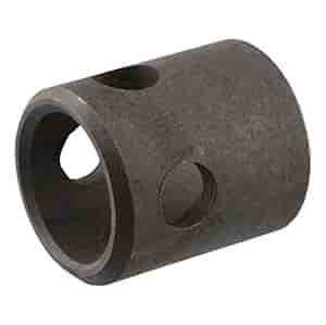Jack Replacement Part Male Weld-On Pipe For 5/8