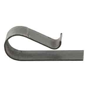 Heavy Duty Square Jack Replacement Handle Clip For PN[28512]