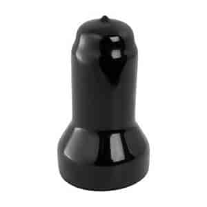 Switch Ball Shank Cover