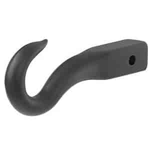 Tow Hook Fits 2