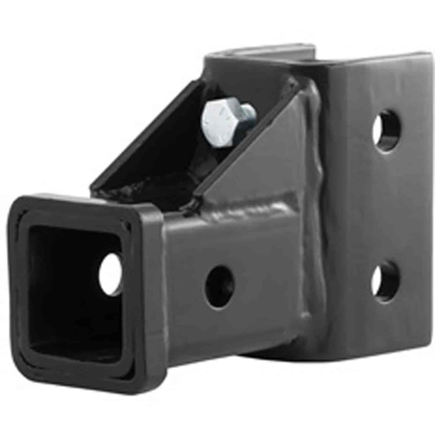REPLACEMENT TUBE MOUNT FOR 45799