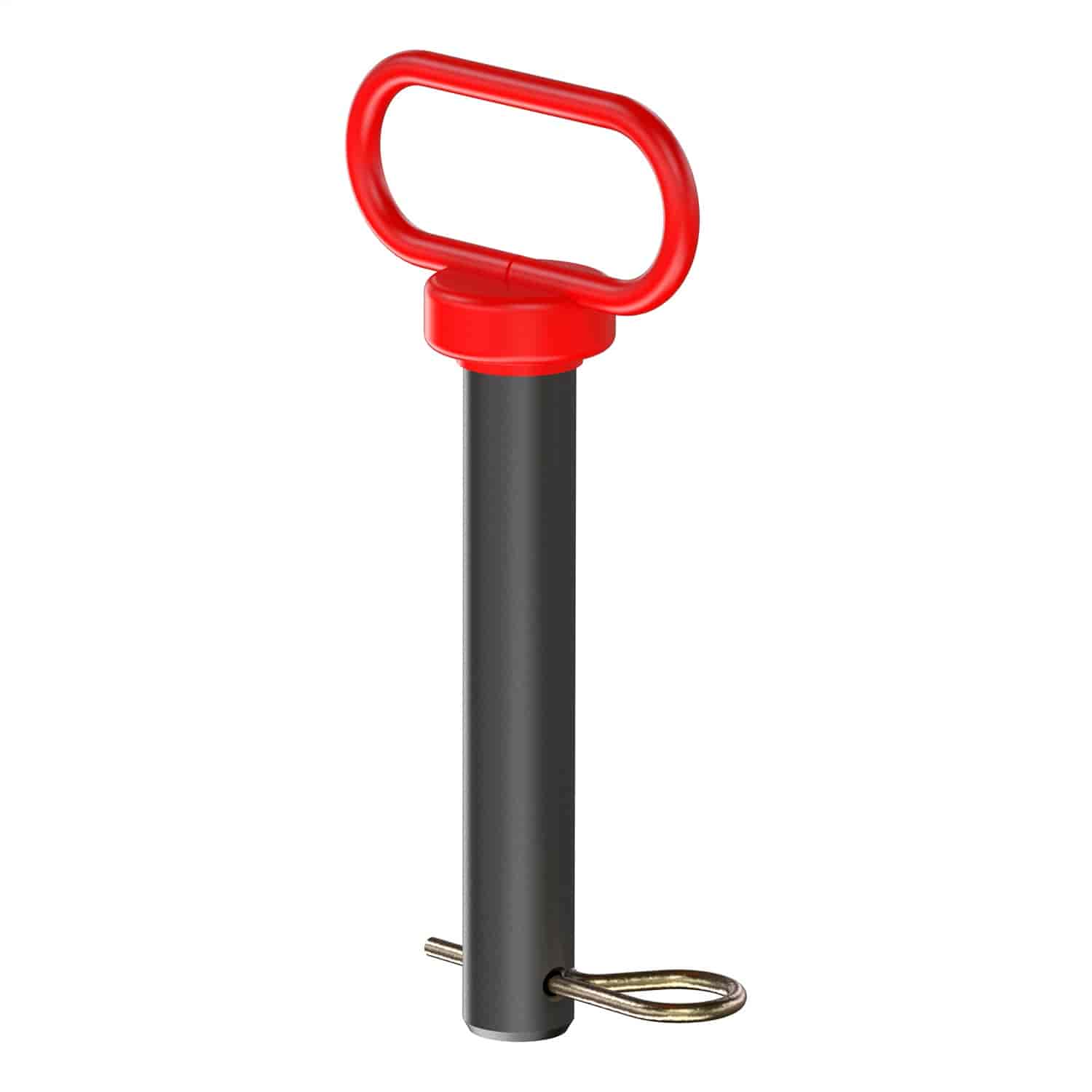 1" CLEVIS PIN