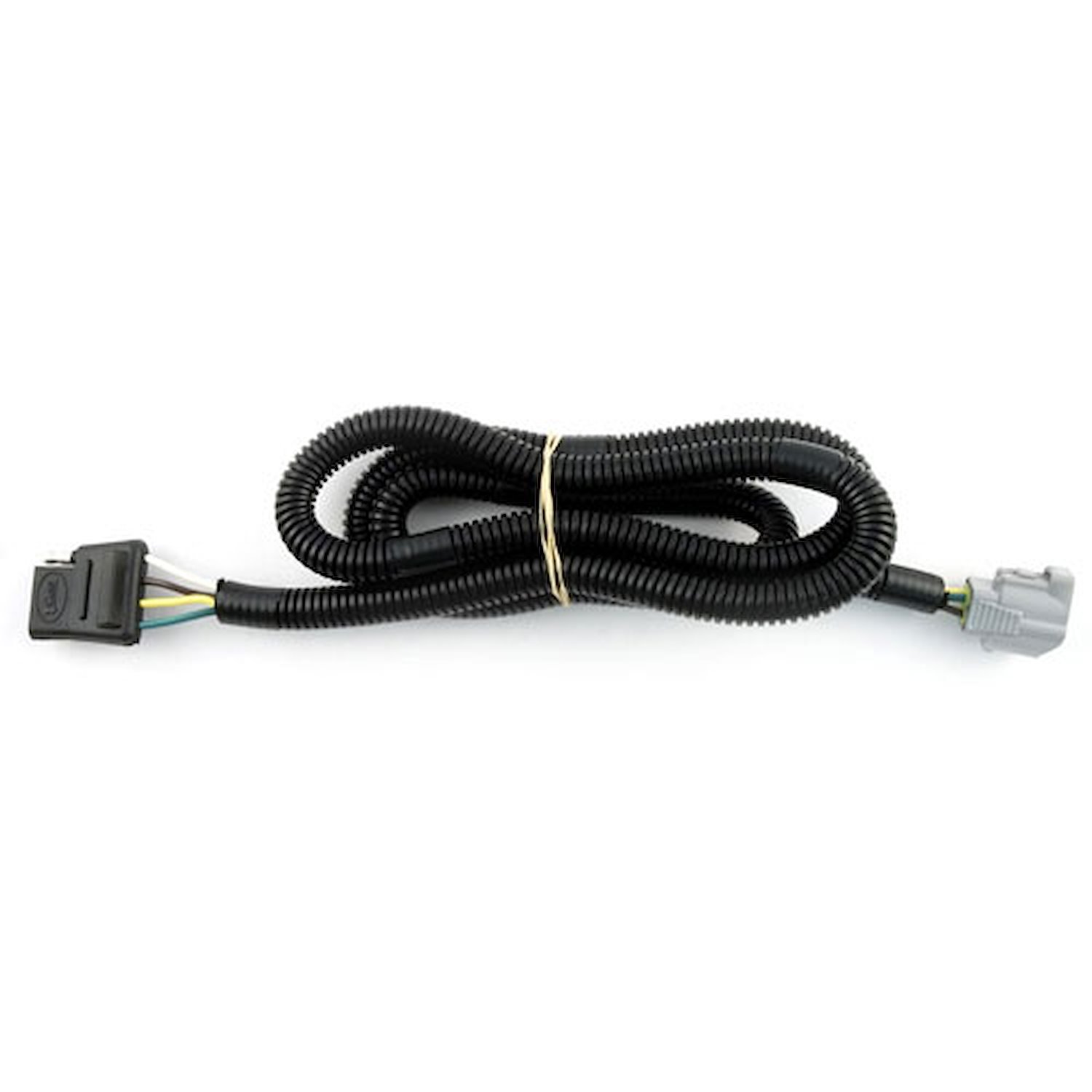 T-Connector / 2 Wire Electrical System 2010-15 RX350