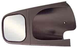 Custom-Fit Towing Mirror 1994-1998 S-10/Sonoma Pickup