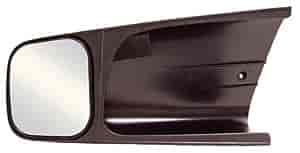 Custom-Fit Towing Mirror 1997-2004 Venture Van