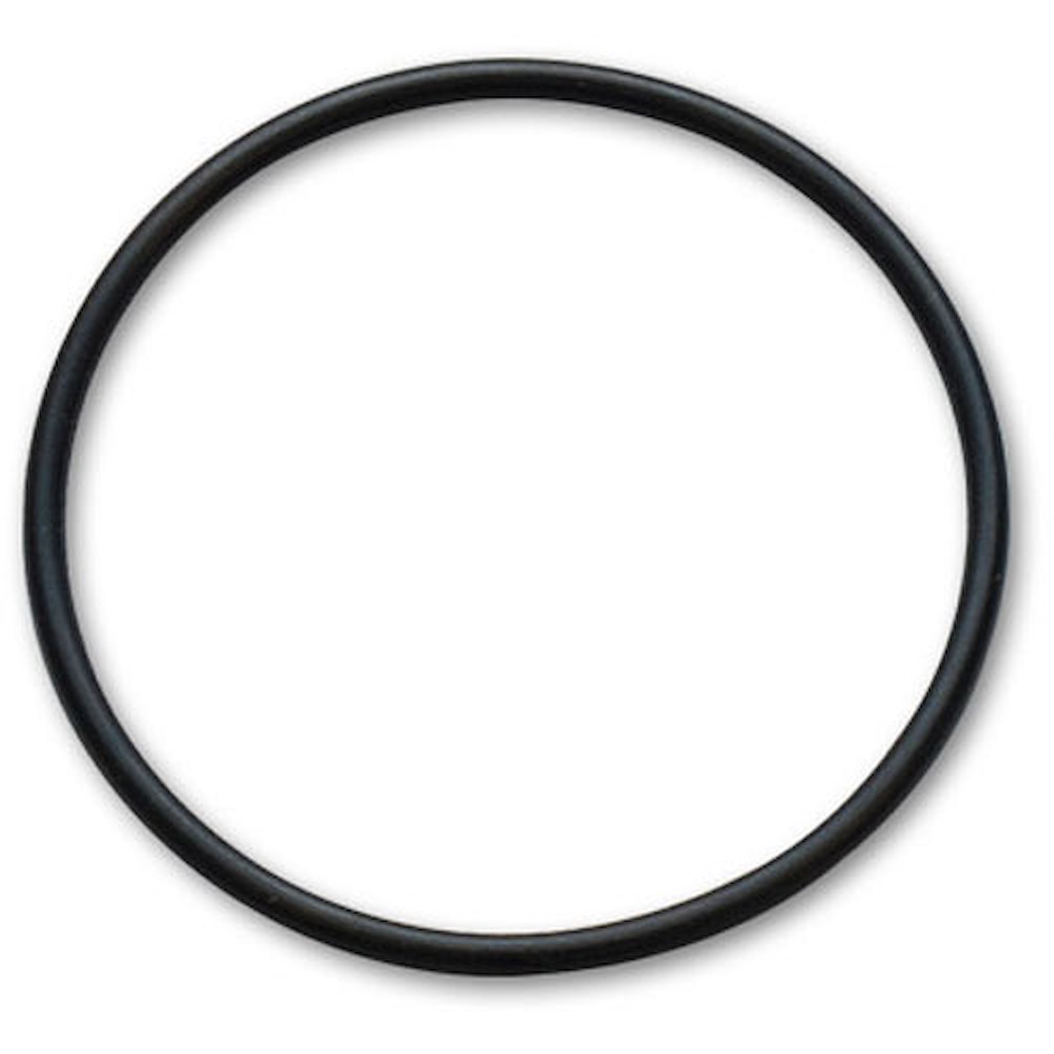 Mitrile 70 Durometer O-Ring (Size - 029) BUNA